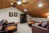 217 Leland Creek Circle - Photo 38