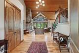 217 Leland Creek Circle - Photo 39