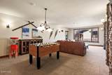 217 Leland Creek Circle - Photo 40
