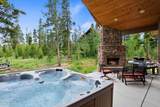 217 Leland Creek Circle - Photo 41