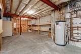 217 Leland Creek Circle - Photo 43