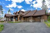 217 Leland Creek Circle - Photo 46