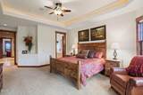 217 Leland Creek Circle - Photo 7