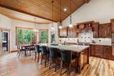 217 Leland Creek Circle - Photo 8