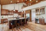 217 Leland Creek Circle - Photo 9