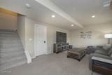 327 Summit Lift Court - Photo 26