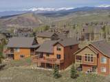 327 Summit Lift Court - Photo 4