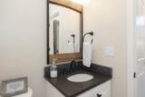 327 Summit Lift Court - Photo 41