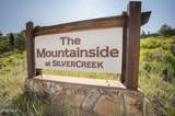 96 Mountainside Drive - Photo 1