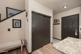 96 Mountainside Drive - Photo 10