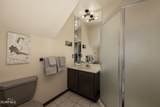 96 Mountainside Drive - Photo 11