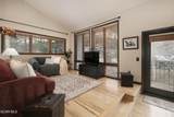 96 Mountainside Drive - Photo 12