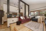 96 Mountainside Drive - Photo 14