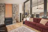 96 Mountainside Drive - Photo 15
