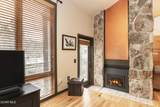 96 Mountainside Drive - Photo 16