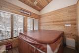 96 Mountainside Drive - Photo 17