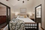 96 Mountainside Drive - Photo 18