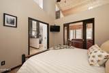 96 Mountainside Drive - Photo 19