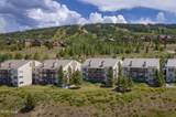 96 Mountainside Drive - Photo 2