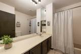 96 Mountainside Drive - Photo 21
