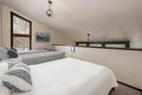 96 Mountainside Drive - Photo 22