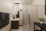 96 Mountainside Drive - Photo 23