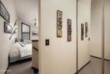 96 Mountainside Drive - Photo 24