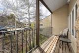 96 Mountainside Drive - Photo 25