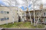96 Mountainside Drive - Photo 26