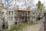 96 Mountainside Drive - Photo 27