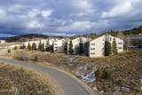 96 Mountainside Drive - Photo 28