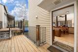 96 Mountainside Drive - Photo 3