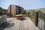 96 Mountainside Drive - Photo 30