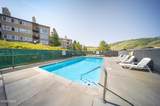 96 Mountainside Drive - Photo 31