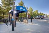 96 Mountainside Drive - Photo 33