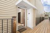 96 Mountainside Drive - Photo 4