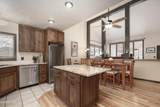 96 Mountainside Drive - Photo 5