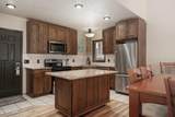 96 Mountainside Drive - Photo 6