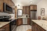 96 Mountainside Drive - Photo 7