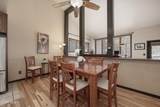 96 Mountainside Drive - Photo 8
