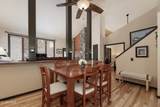 96 Mountainside Drive - Photo 9