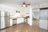 485 2nd Street - Photo 1