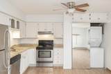 485 2nd Street - Photo 10