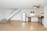 485 2nd Street - Photo 11