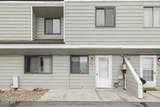 485 2nd Street - Photo 12