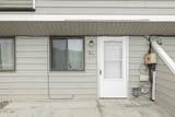 485 2nd Street - Photo 13
