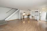 485 2nd Street - Photo 3