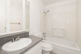 485 2nd Street - Photo 4
