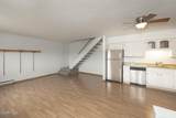485 2nd Street - Photo 5