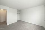 485 2nd Street - Photo 6